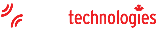 Teel Tech Canada Logo