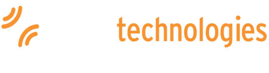 Teel Tech Europe Logo