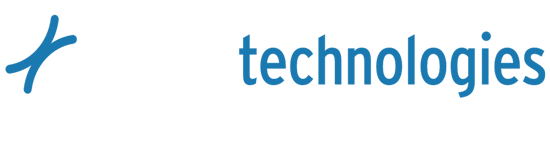 Teel Tech USA Logo